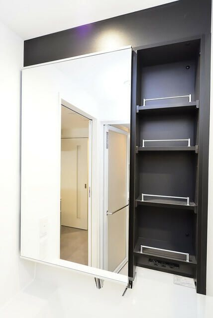 パークルール大手町