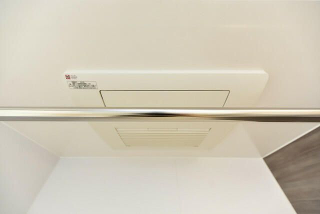 パークルール大手町