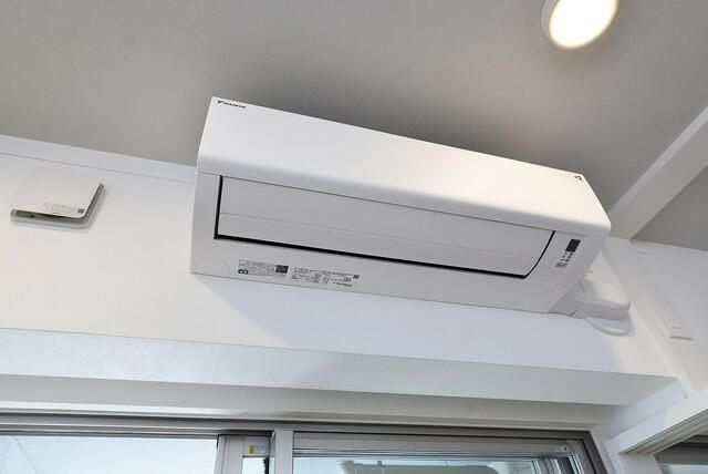 パークルール大手町