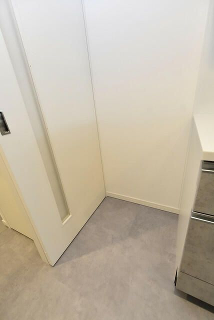 パークルール大手町のその他共用部分