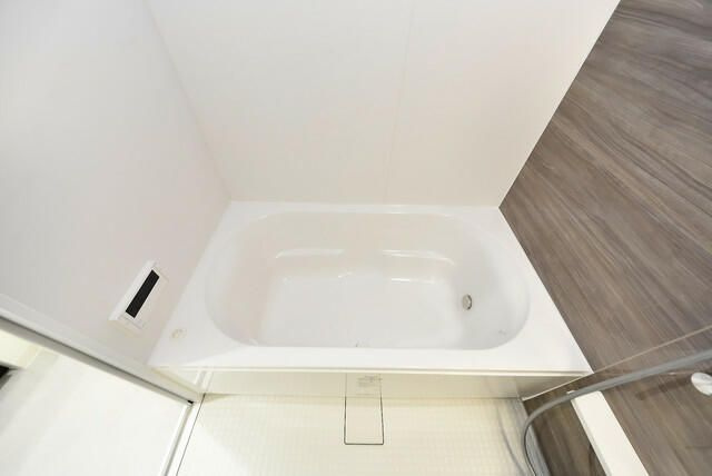 パークルール大手町