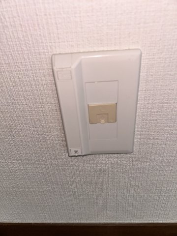 ビューテラス向丘のその他