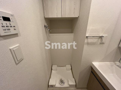 【設備】 | LiveCasa高円寺