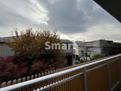 【展望】 | LiveCasa高円寺