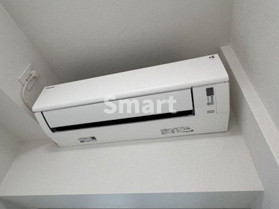 【その他】 | LiveCasa高円寺