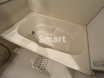 【浴室】 | LiveCasa高円寺