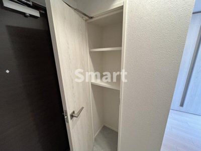 【その他】 | LiveCasa高円寺