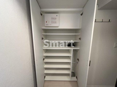 【その他】 | LiveCasa高円寺