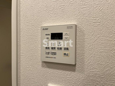 【その他】 | LiveCasa高円寺