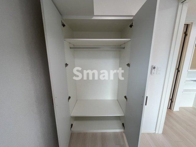 【その他】 | LiveCasa高円寺