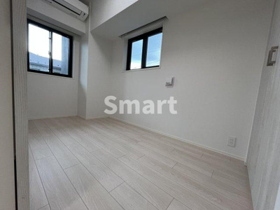 【その他】 | LiveCasa高円寺