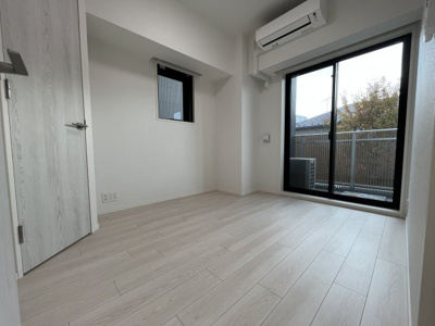 【寝室】 | LiveCasa高円寺