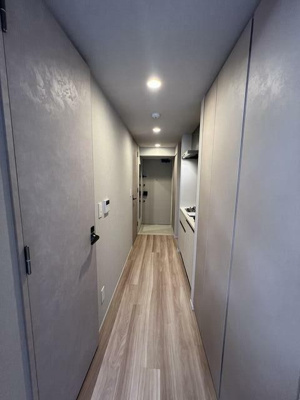 【その他】 | クレストコート中野富士見町