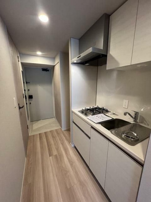 【その他】 | クレストコート中野富士見町