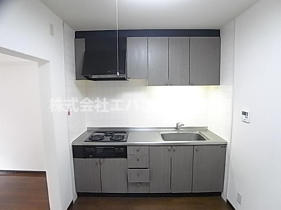  | ファインコート3110（サイトー）