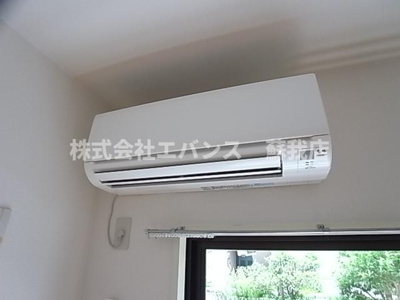 【設備】 | ファインコート3110（サイトー）