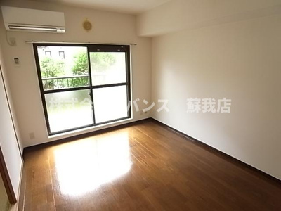  | ファインコート3110（サイトー）