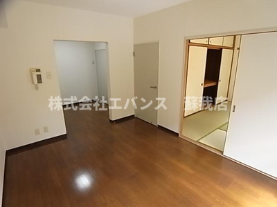  | ファインコート3110（サイトー）