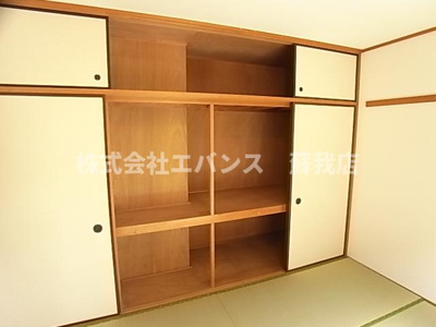  | ファインコート3110（サイトー）