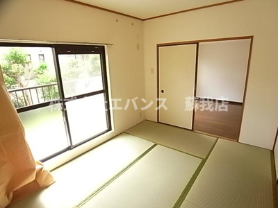  | ファインコート3110（サイトー）