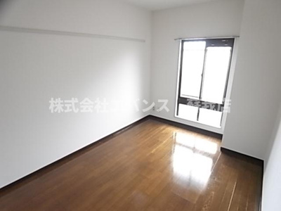  | ファインコート3110（サイトー）