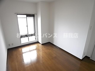  | ファインコート3110（サイトー）