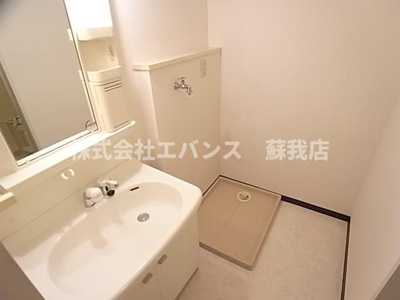  | ファインコート3110（サイトー）