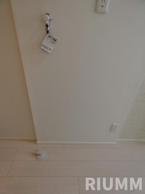 【その他】 | グレース中野富士見町