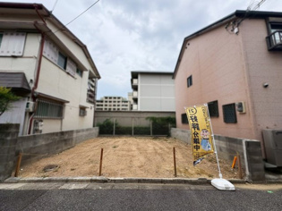 当日見学可能ですので、見学希望の際はお気軽にお問い合わせください。ネットからの見学予約も便利です♪【要事前予約】