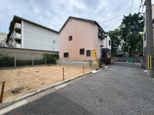 当日見学可能ですので、見学希望の際はお気軽にお問い合わせください。ネットからの見学予約も便利です♪【要事前予約】