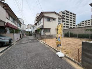 当日見学可能ですので、見学希望の際はお気軽にお問い合わせください。ネットからの見学予約も便利です♪【要事前予約】