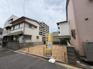 当日見学可能ですので、見学希望の際はお気軽にお問い合わせください。ネットからの見学予約も便利です♪【要事前予約】