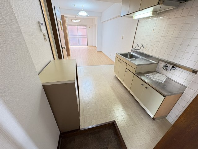 大建本八幡コーポのその他