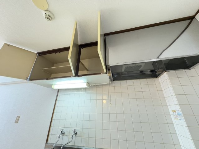 大建本八幡コーポのその他