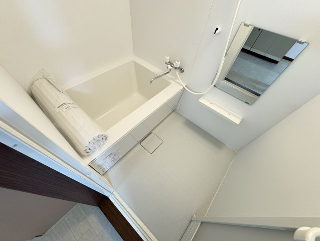 大建本八幡コーポのその他