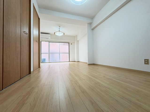 大建本八幡コーポのその他