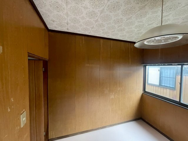 長野県伊那市7棟一括　貸家のその他