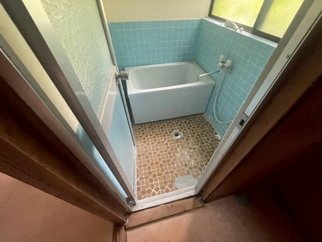 長野県伊那市7棟一括　貸家のその他