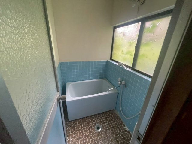 長野県伊那市7棟一括　貸家のその他