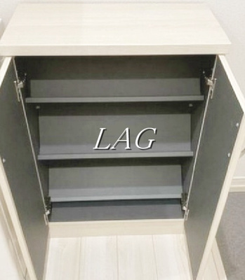 【収納】 | グレイス四ツ木 | 収納です。