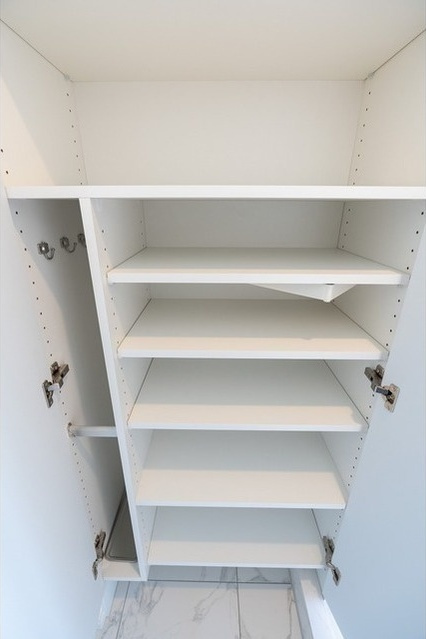 コンフォリア東葛西のその他