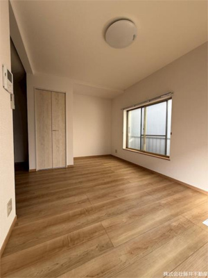 【展望】 | 芝貸家