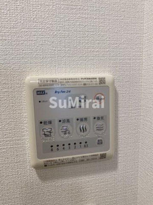 【設備】 | エスリード神戸三宮
