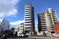 S-RESIDENCE名駅太閤の画像