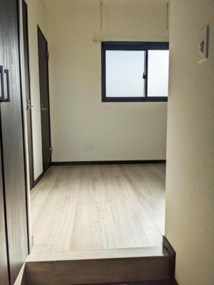 【居間・リビング】 | Ｌｅｓ　ｑｕａｔｒｅ　ｓａｉｓｏｎｓ