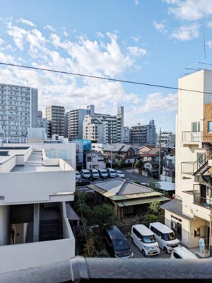 【展望】 | Ｌｅｓ　ｑｕａｔｒｅ　ｓａｉｓｏｎｓ