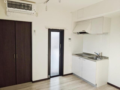 【内装】 | Ｌｅｓ　ｑｕａｔｒｅ　ｓａｉｓｏｎｓ