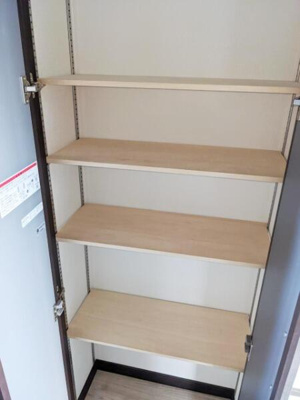 【収納】 | Ｌｅｓ　ｑｕａｔｒｅ　ｓａｉｓｏｎｓ