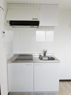 【キッチン】 | Ｌｅｓ　ｑｕａｔｒｅ　ｓａｉｓｏｎｓ