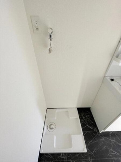 【設備】 | Ｌｅｓ　ｑｕａｔｒｅ　ｓａｉｓｏｎｓ